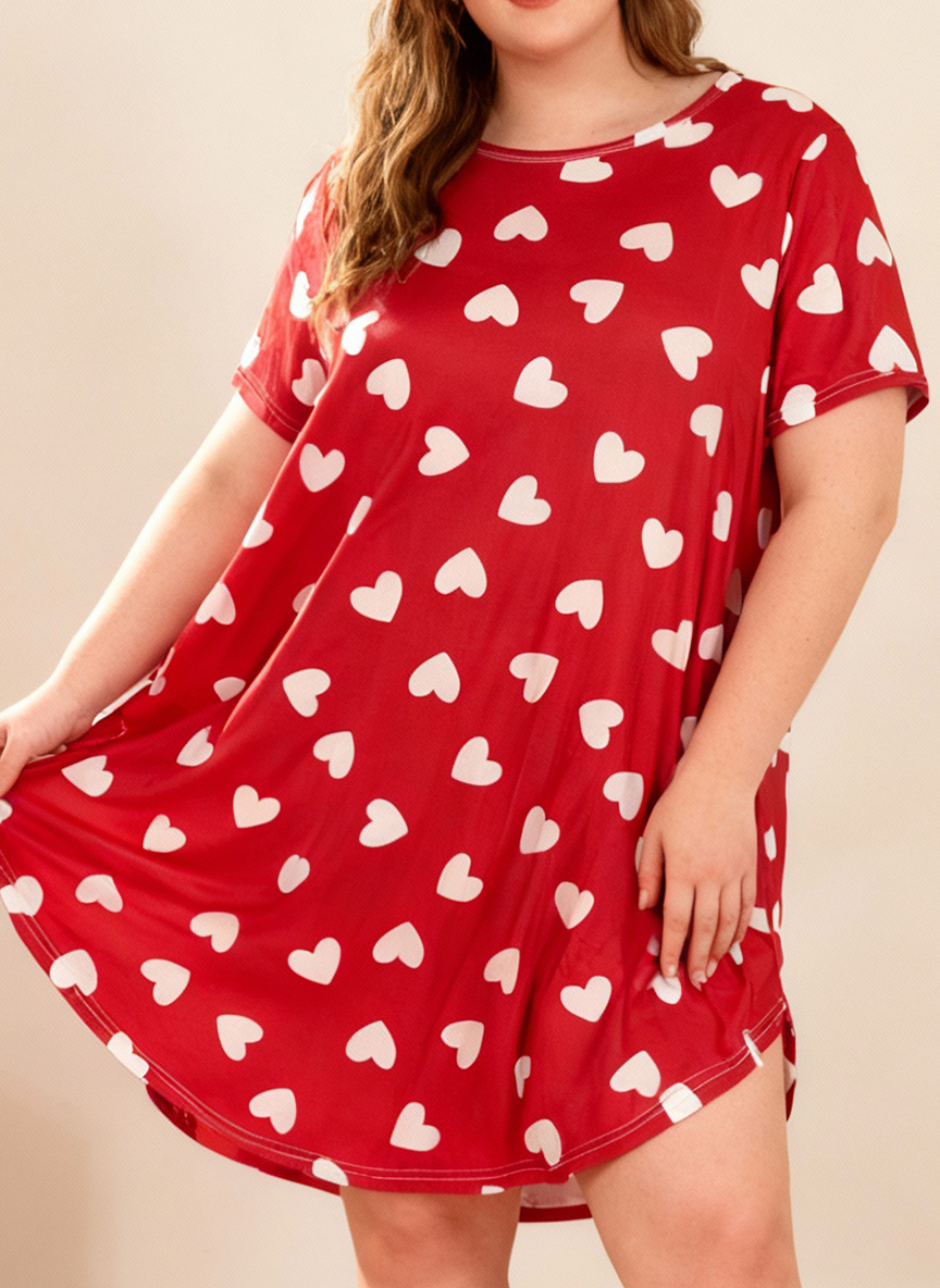 Plus Size Women's Spring Summe - Summer Clothing Stores recension och pris
