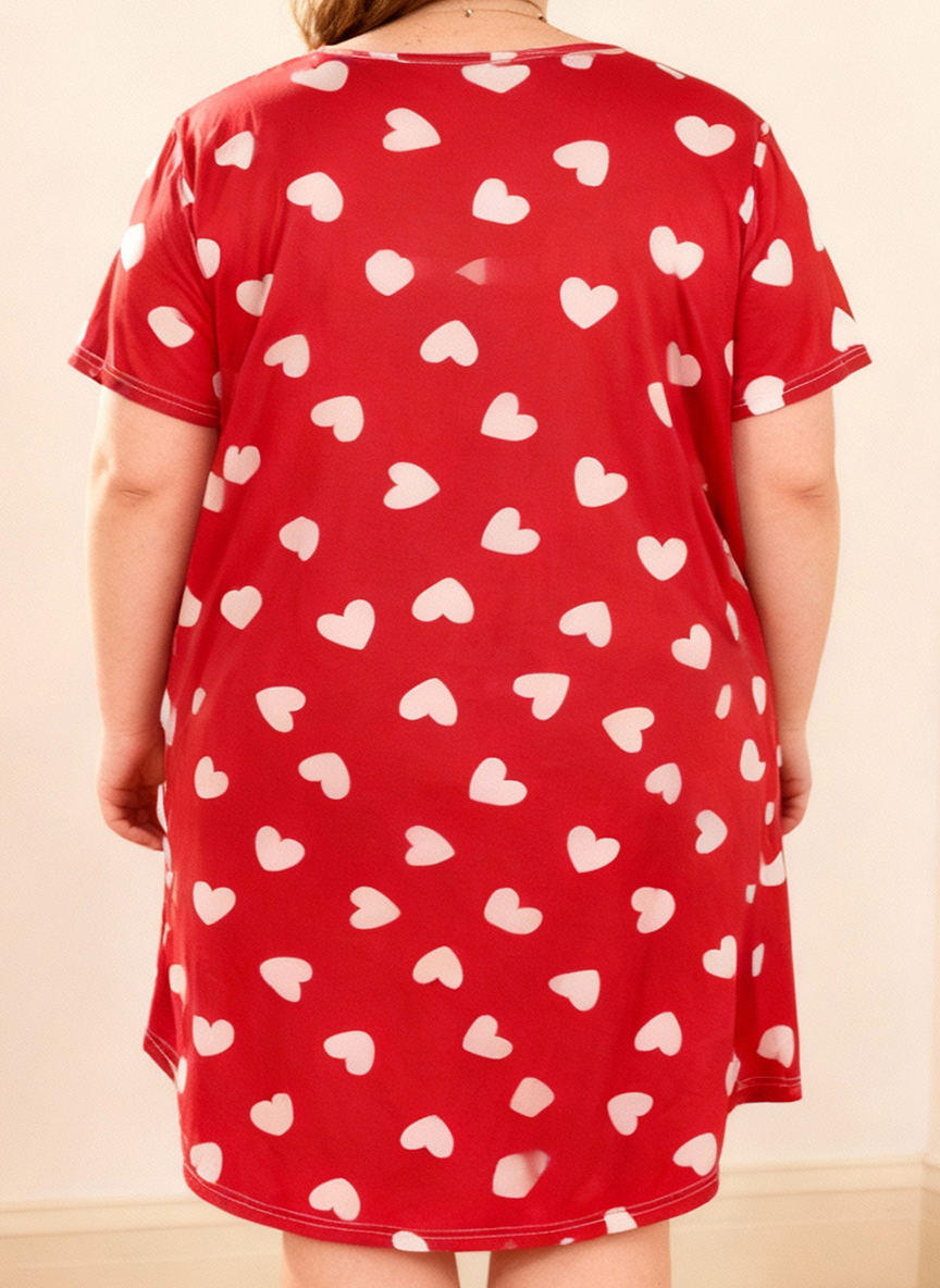 Plus Size Women's Spring Summe - Summer Clothing Stores recension och pris