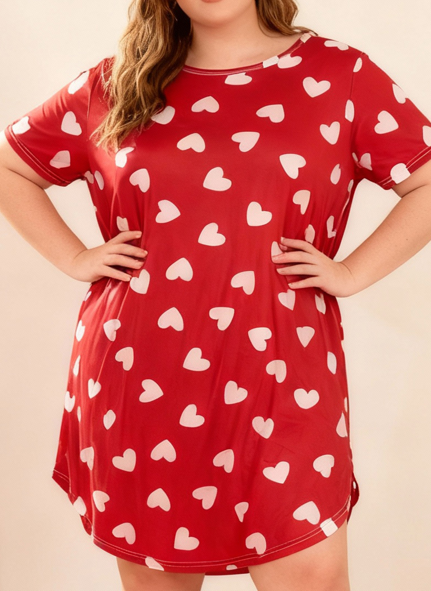 Plus Size Women's Spring Summe - Summer Clothing Stores recension och pris