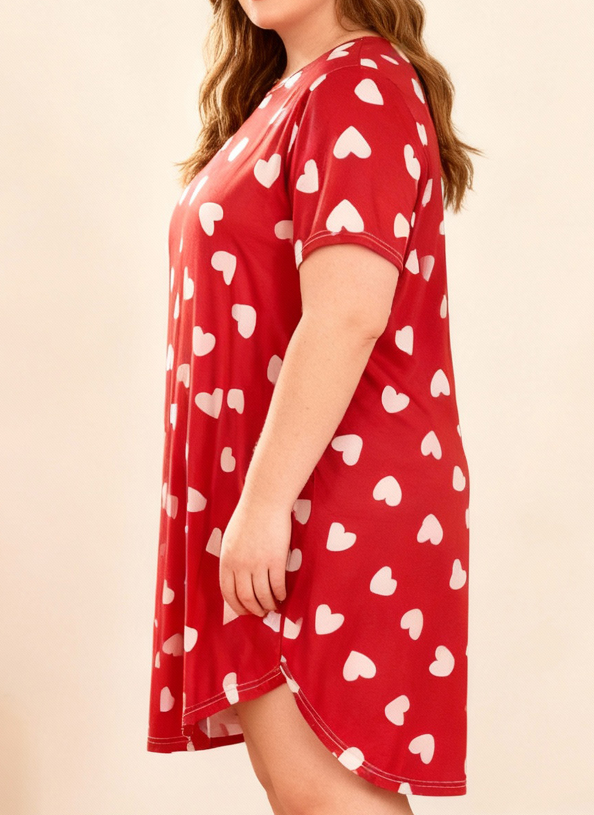 Plus Size Women's Spring Summe - Summer Clothing Stores recension och pris