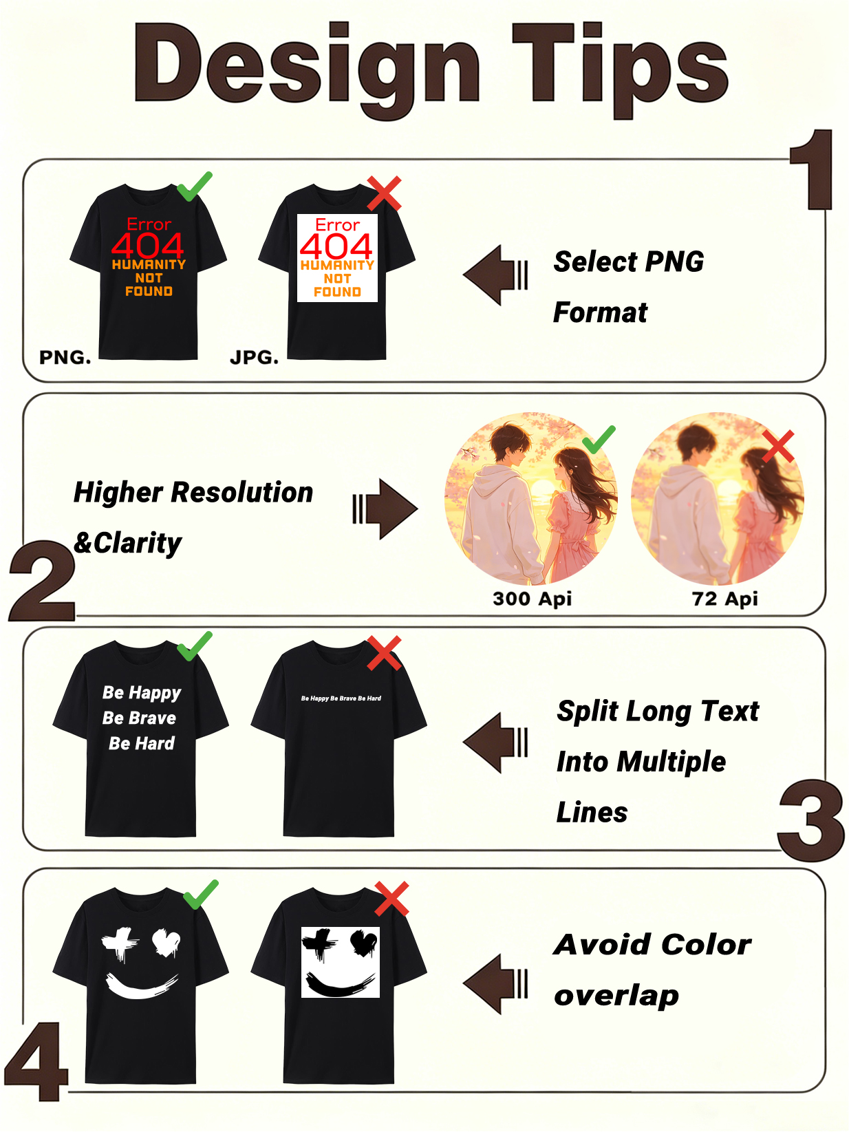 Custom Graphic Logo  Slim T Sh - Summer Clothing Y2K recension och pris