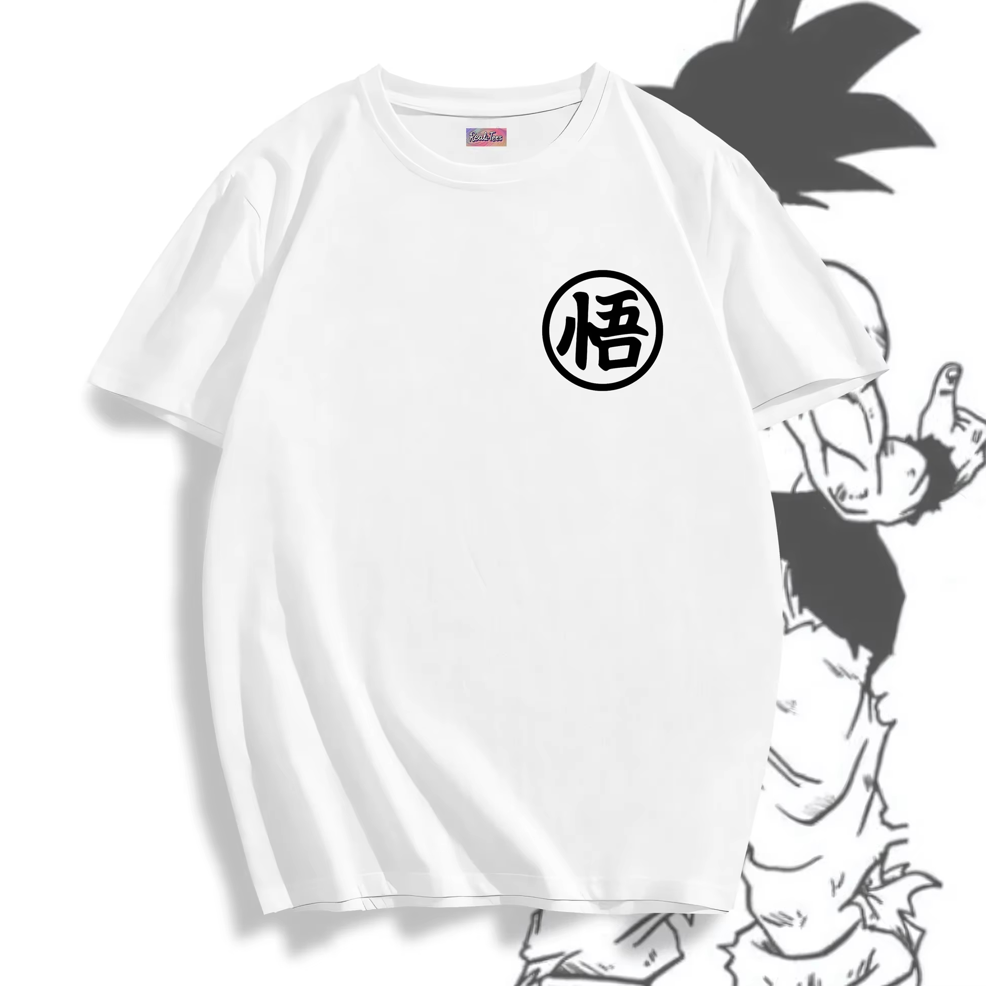2026 New Hot Summer 2026 Drago - Summer Clothing Good Quality recension och pris