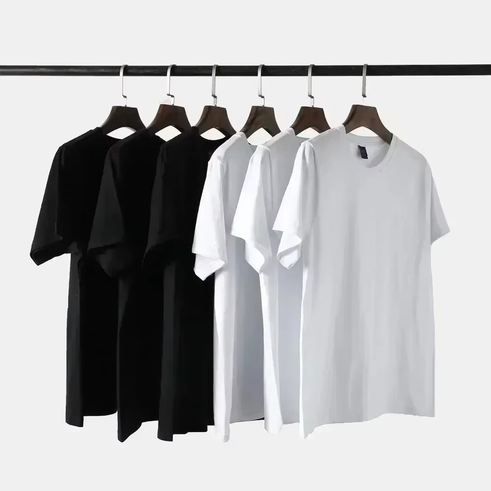 2026 New Hot Summer 2026 Drago - Summer Clothing Good Quality recension och pris