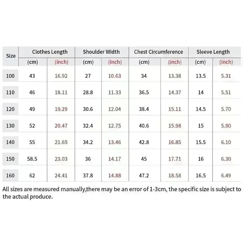 2026 One Piece Men's Cotton T- - Summer Clothing Good Quality recension och pris